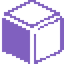 Packets Logo