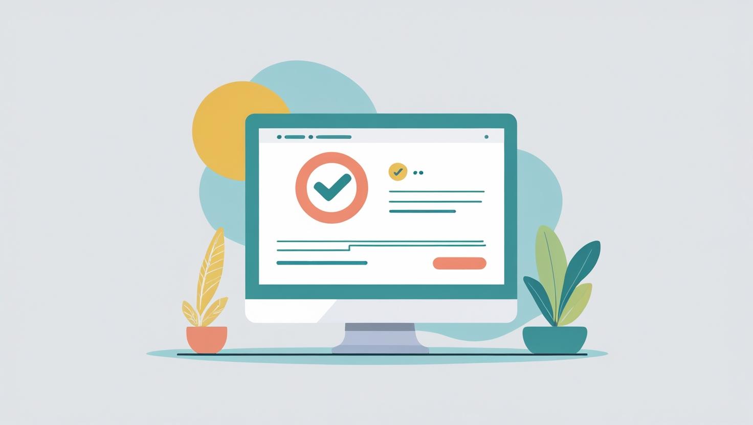 Real-time Validation